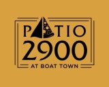 https://www.logocontest.com/public/logoimage/1628250201Patio 2900 at Boat Town 11.jpg